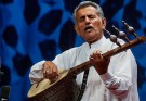 روایتی جالب درباره اصیل ترین موسیقی ایران/ بلوچ چگونه به آرامش می رسد؟!+ فیلم