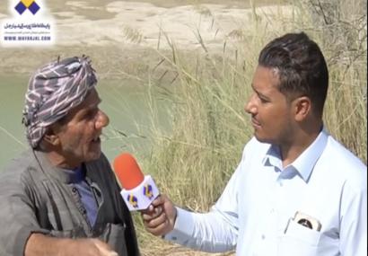 بیوفایی؛ سهم مردی که وفاداری را معنا بخشید بیوفایی؛ سهم مردی که وفاداری را معنا بخشید