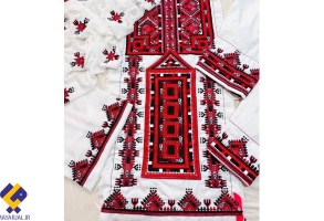 یادداشت| صنایع دستی، میراث هنری و فرهنگی «مفاخر بلوچ»