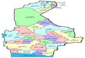 یادداشت| مختصری از زندگی سه شخصیت بزرگ و پر آوازه بلوچستان 