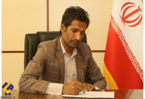 لزوم برگزاری کارگاه آموزشی «اطفای حریق ویژه رانندگان اتومبیل خصوصا سوختبران» از سوی دولتی ها