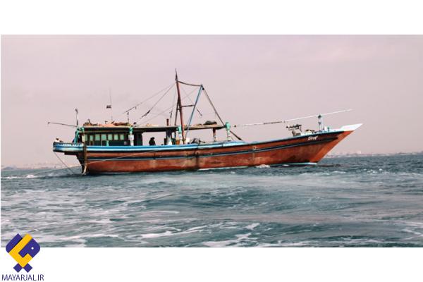 پشیمانی و آمادگی امارات برای جبران خسارت تیراندازی به صیادان بلوچ