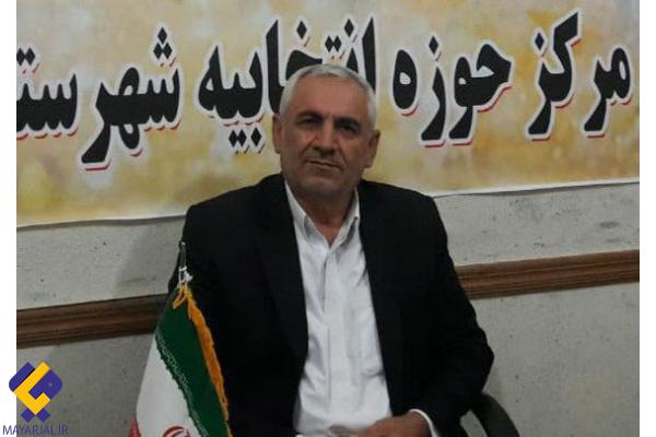 کریم بخش کردی تمندانی، فعال سیاسی: بدور از مرزبندی ،  نظرات مخالفان و موافقان تقسیم بلوچستان باید محترم شمرده شود/ مشکل  بلوچستان با تقسیم استان حل نمی شود