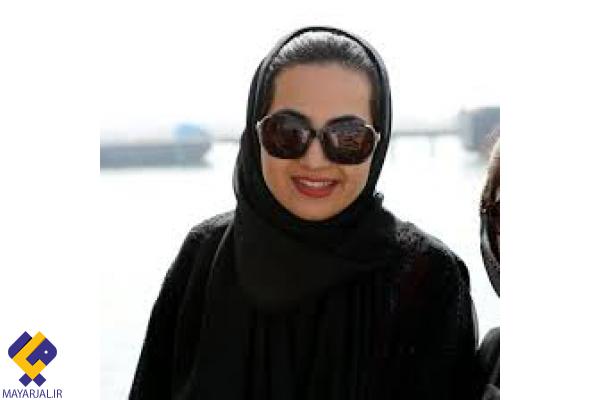 یادداشت مطهره مرادی فعال سیاسی زن بلوچ/  تقسیم سیستان و بلوچستان؛ تضعیف یا تقویت استان؟