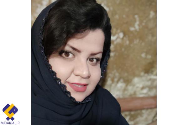 یادداشت سپیده خاشی/ غم سراوان غم ایران است