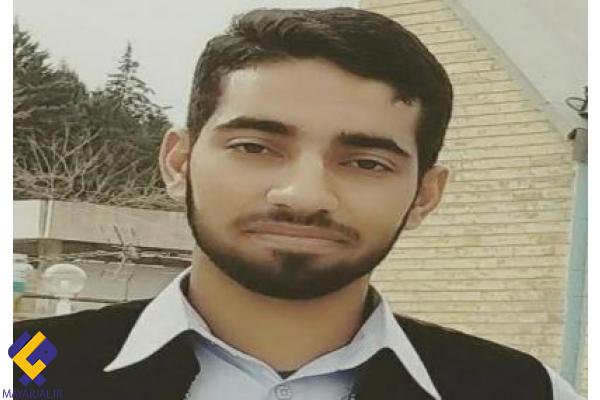 یادداشت عثمان یاراحمدزهی/ واقعیت ها را تحریف نکنیم