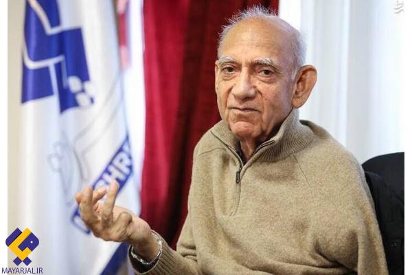 یادداشت پیر محمد ملازهی، تحلیلگر برجسته بلوچ/ «مافیای سوخت» و ماله کشان!