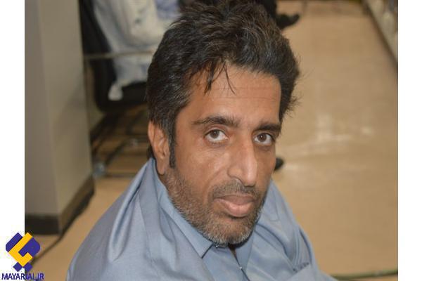 چھبار ءِ 1400 ءِ کچلیں نوروز گوں نا امنی ءِ تام ءَ