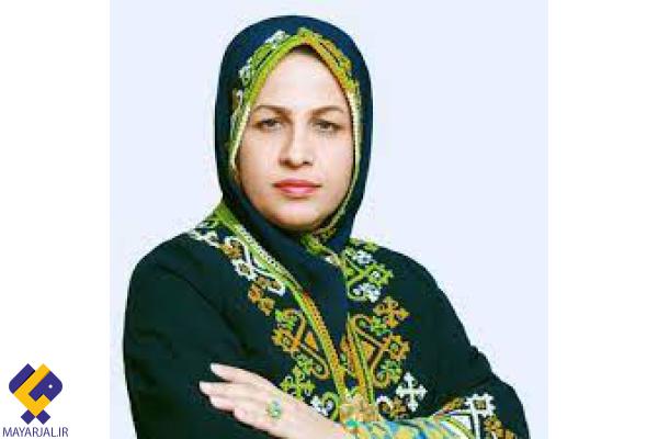 انتقاد سارا خوش‌خوی از توهین به بلوچستان روی آنتن زنده فوتبال برتر/ عذرخواهی کنید و سطح سوادتان را بالا ببرید+فیلم