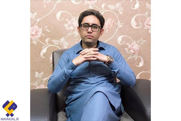 سیستان و بلوچستان کانون بحران مرگ و میر ناشی از کرونا در ایران