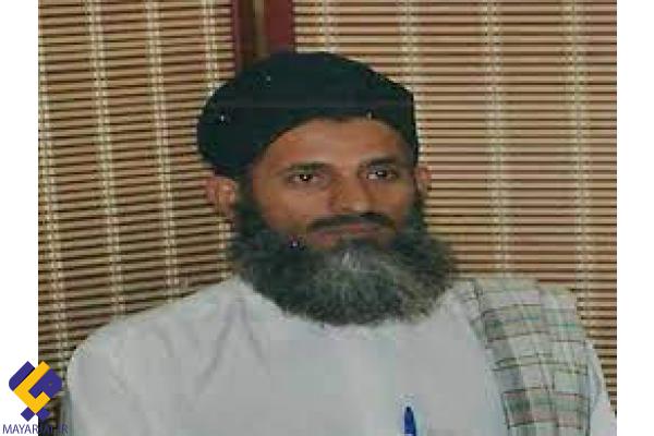 مولوی درتکیدہ : رئیسی اَگاں کشور ءِ دیمروی ءُ آبادانی ءِ لوٹوک اِنت، چہ بلوچیں مردم ءَ، ماں کشور ءِ  بُرز ءُ جْوانیں ادارگ ءَ کار بہ گراِیت