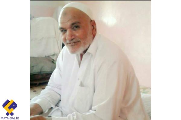 بشیر بیدار ءِ لچہ گوں استاد نورمھد نورل ءِ توار ءَ + تواربَند