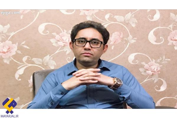 یادداشت| بلوچستان و عمق فاجعه چند هزار بازمانده از تحصيل