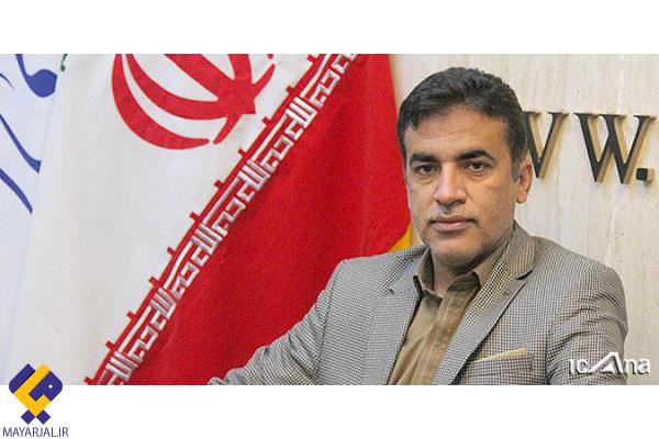 اولویت اول بنده استقرار ادارات کل در ایرانشهر است/استان تقسیم نخواهد شد مگر شما مردم خواهان آن باشید