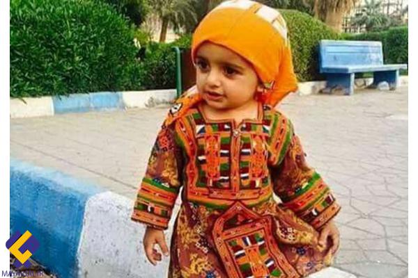 یادداشت میارجل| لباس بلوچی نماد میارجلی، رشادت، شرافت و مهین پرستی است، نه قاچاق!