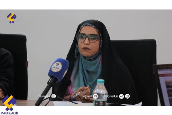 بلوچ کارندهے ءِ گپ ءُ تران چه (آموزش ءُ پرورش) ءِ اگده  داری په اوٹگانی نگیگی ءِ دیم په دیم بیگ ءَ: ماں وانگیانی ته ءَ درونتانی گون کنگ ءَ اِے جنجال ءَ هلاس کن اِت +تامر