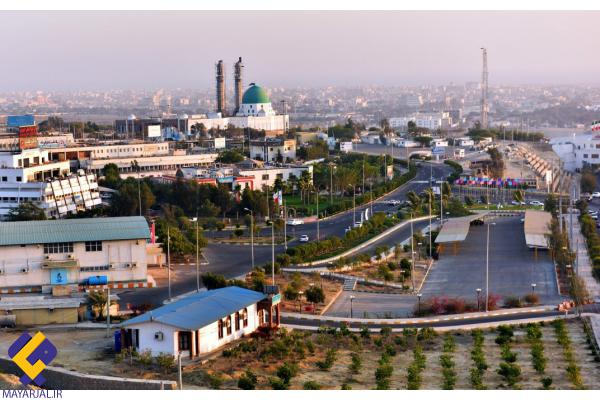 یادداشت| به راستی شھر چابهار الحاقِ منطقۀ آزاد شده است؟!