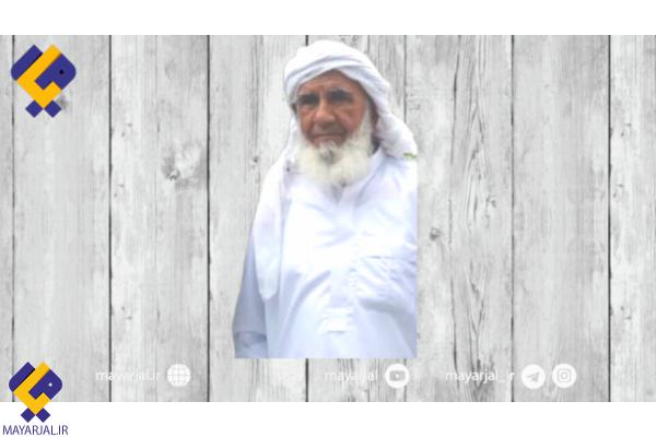 عیسی رسولی زاده که بود؟+فیلم