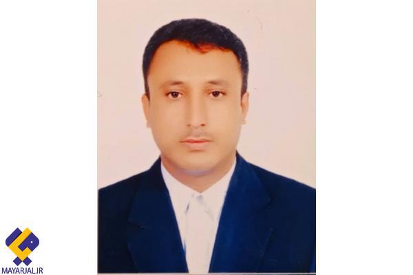 یادداشت| واکاوی حوادث اخیر مهرماه ۱۴۰۱ بلوچستان
