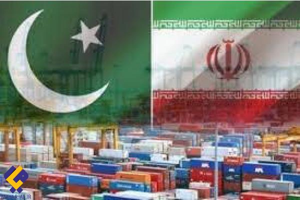 گذرگاه راهبردی ایران و پاکستان در غبار فراموشی