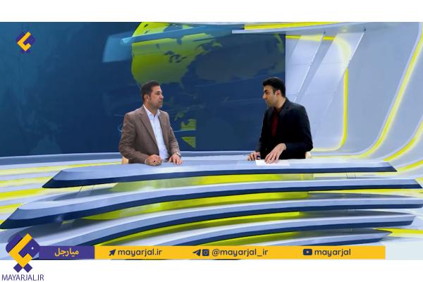 میارجل بولتن؛ از تعطیلی کریدور آزادراهی بندر شهید بهشتی تا تاخیر های مکرر چابهار ایر
