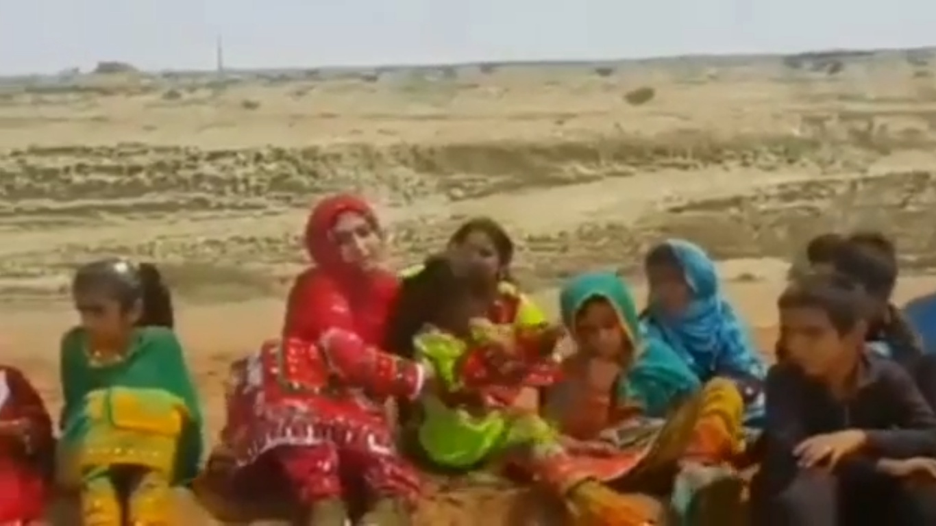 مریم بهار شعر جدیدش را به زودی رونمایی می‌کند +فیلم