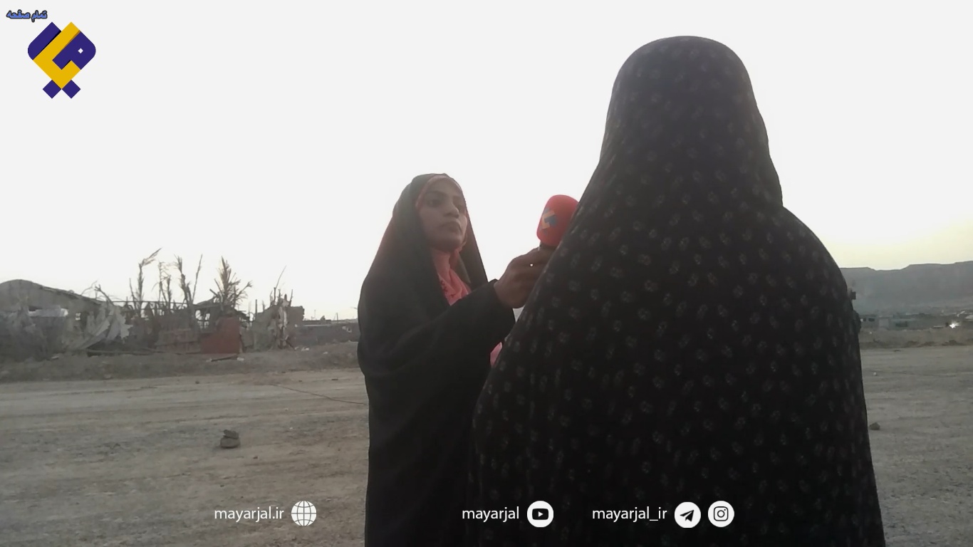 رئیس جمھور ءِ پیشیگیں ھپتگ ءِ سات ءُ سپر ءِ کِرّ ءُ کَنِکّ ماں کَنِکّ نِندانی گْور ءَ / میرآباد ءِ مردم : رئیس جمھور آتک بلے ما گوں آئی ءَ درد ءُ دل کُت نہ کت+تامر