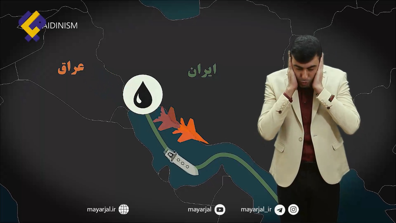 در جریان بلوچستان| چالش های مدیریتی مکران جلو روی ایران؛ چقدر سواحل مکران برای حاکمیت مهم است؟