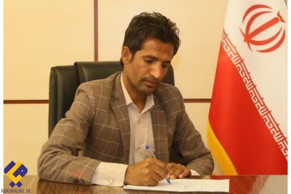 یادداشت| تیراندازی در عروسی اسمش شادی نیست، حماقت است!