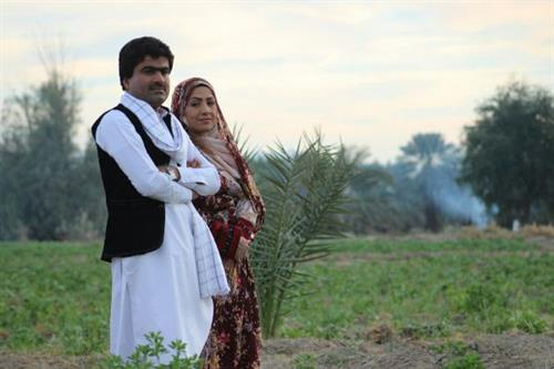 تو کدے دم بره چه اے وتی نیایگ ءَ