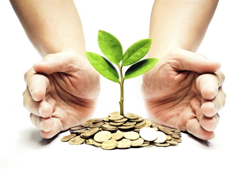 دلیل عدم سرمایه‌گذاری سرمایه‌داران بومی در استان چیست؟+فیلم