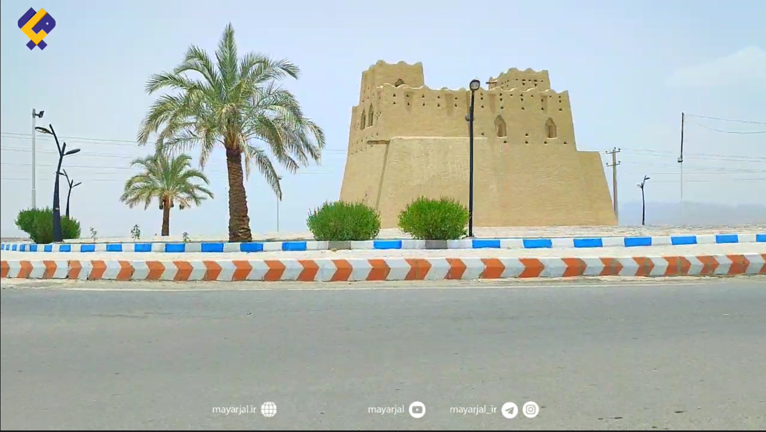 ظرفیت های بالقوه سیب و سوران را بیشتر  بشناسیم+فیلم
