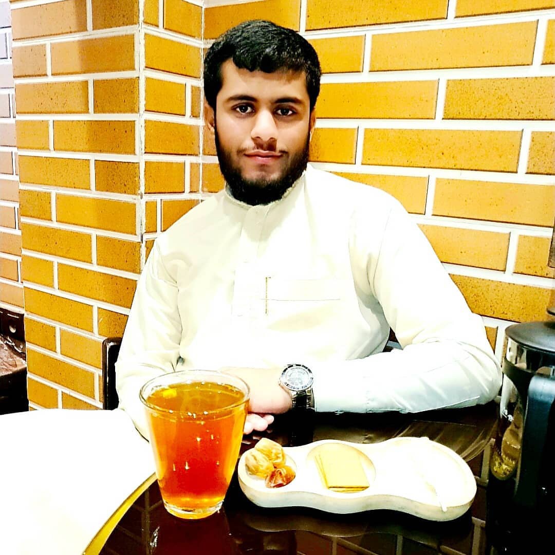 در آینده بیشترین سود از فضای مجازی از آن بلوچستان  خواهد بود