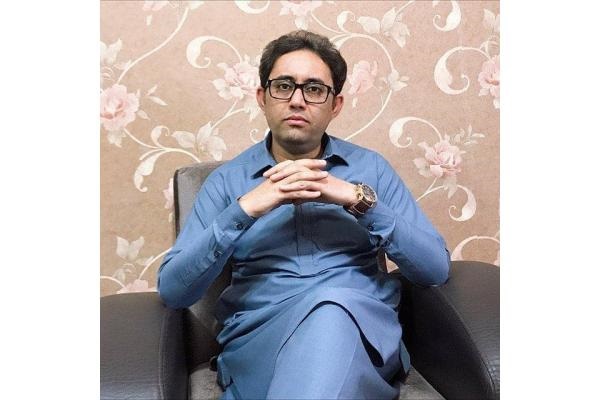 چرایی یک قتل هولناک + فیلم