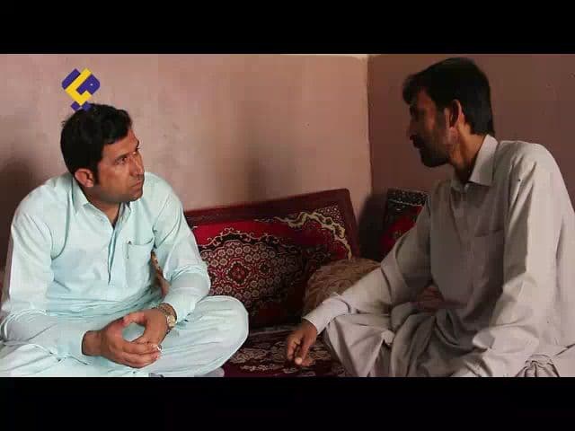 «پسا شمسر» به روایت ویدئویی میارجل/ تعداد سوخت‌بران جانباخته از زبان یک شاهد عینی+فیلم