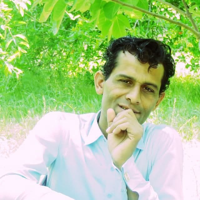 استاد برکت برجان ءِ لچہ گوں میرین آسکانی ءِ زیبائیں توار ءَ + توار بند