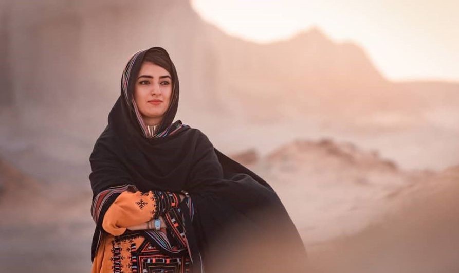 چقدر به زن ها اهمیت می دهید؟!+ فیلم