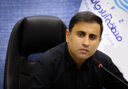 نطق جدید نماینده چابهار در جلسه علنی مجلس+ فیلم