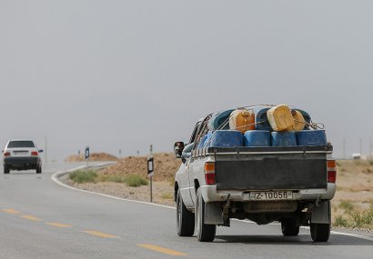 یادداشت| سوخت بری نه اشتیاق ، نه انتخاب ؛  بلکه ارتزاق است از نوع عذاب؟