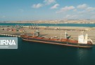 اعلام آمادگی ۵۳ شرکت برای سرمایه گذاری در بندر چابهار