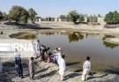 هوتگ یا هوتک چیست و چرا ساخته می شود