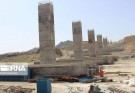 راه‌آهن چابهار-زاهدان سرآغاز تحولات بزرگی در اقتصاد سواحل مَکُّران