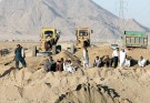 دو قطعه راه آهن چابهار - زاهدان تا پایان سال جاری افتتاح می شود