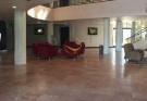 تعطیلی دوباره اماکن گردشگری در چابهار