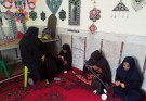به افتخار این دختران بلوچ باید ایستاد