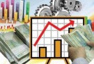 پرداخت تسهیلات به صاحبان تاسیسات گردشگری آسیب دیده کرونا در چابهار