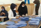 ۶٠ میلیارد ریال تسهیلات خوداشتغالی به مددجویان ایرانشهری