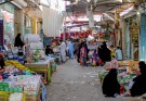 جولان کرونا در روزهای گرم  بلوچستان