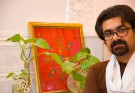 مصاحبه| سواد رسانه‌ای خلا  جدی مردمان بلوچستان