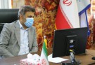 تشریح عوامل افزایش مبتلایان به کرونا در بلوچستان